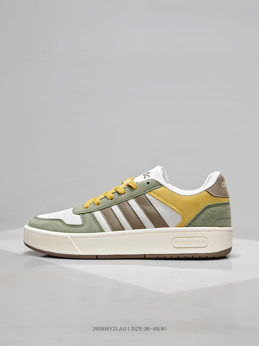Adidas D-PAD Classic
