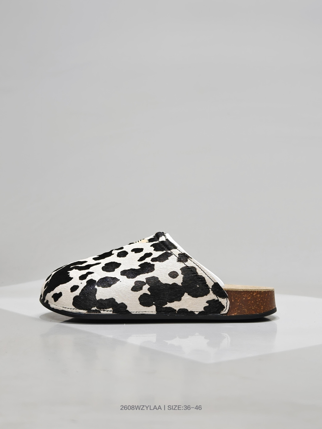 Adidas Originals Adimule