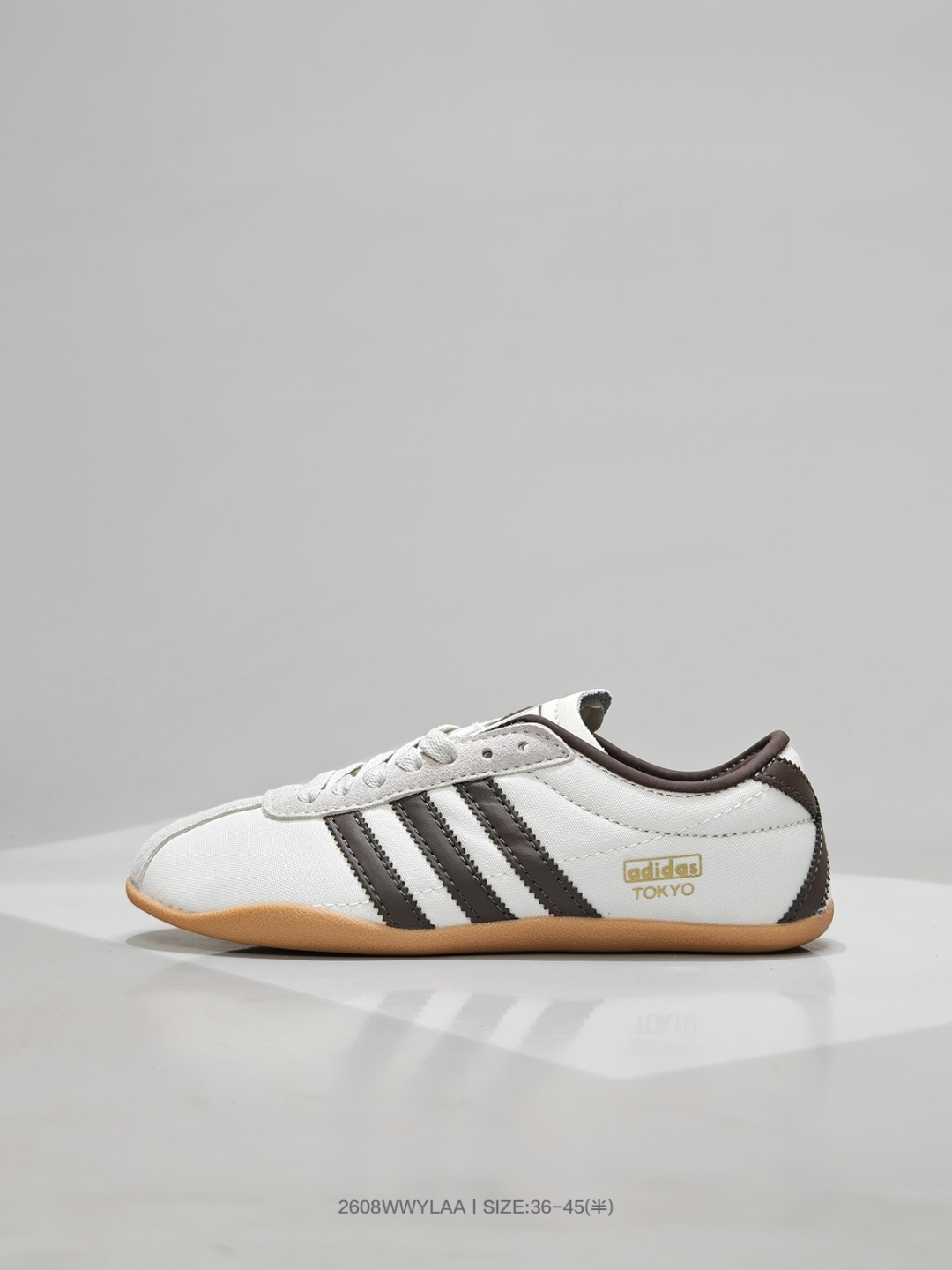 Adidas Tokyo W