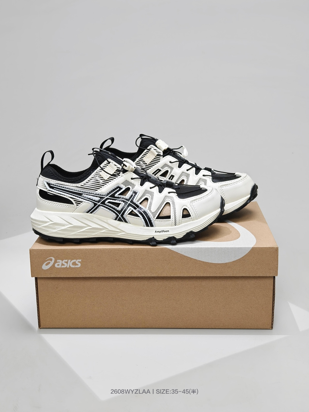 ASICS Gel-Sonoma SE