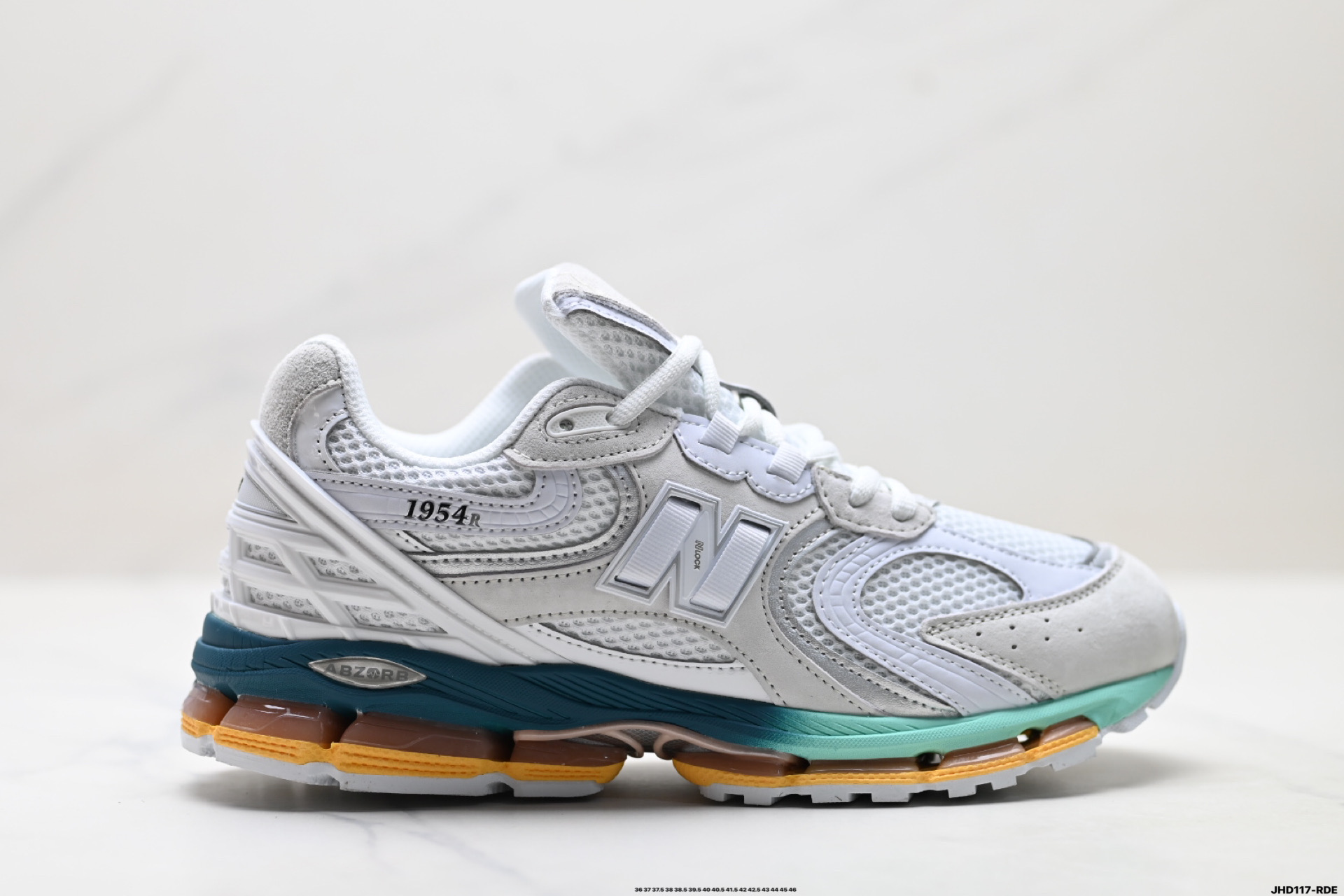 New Balance 1954R