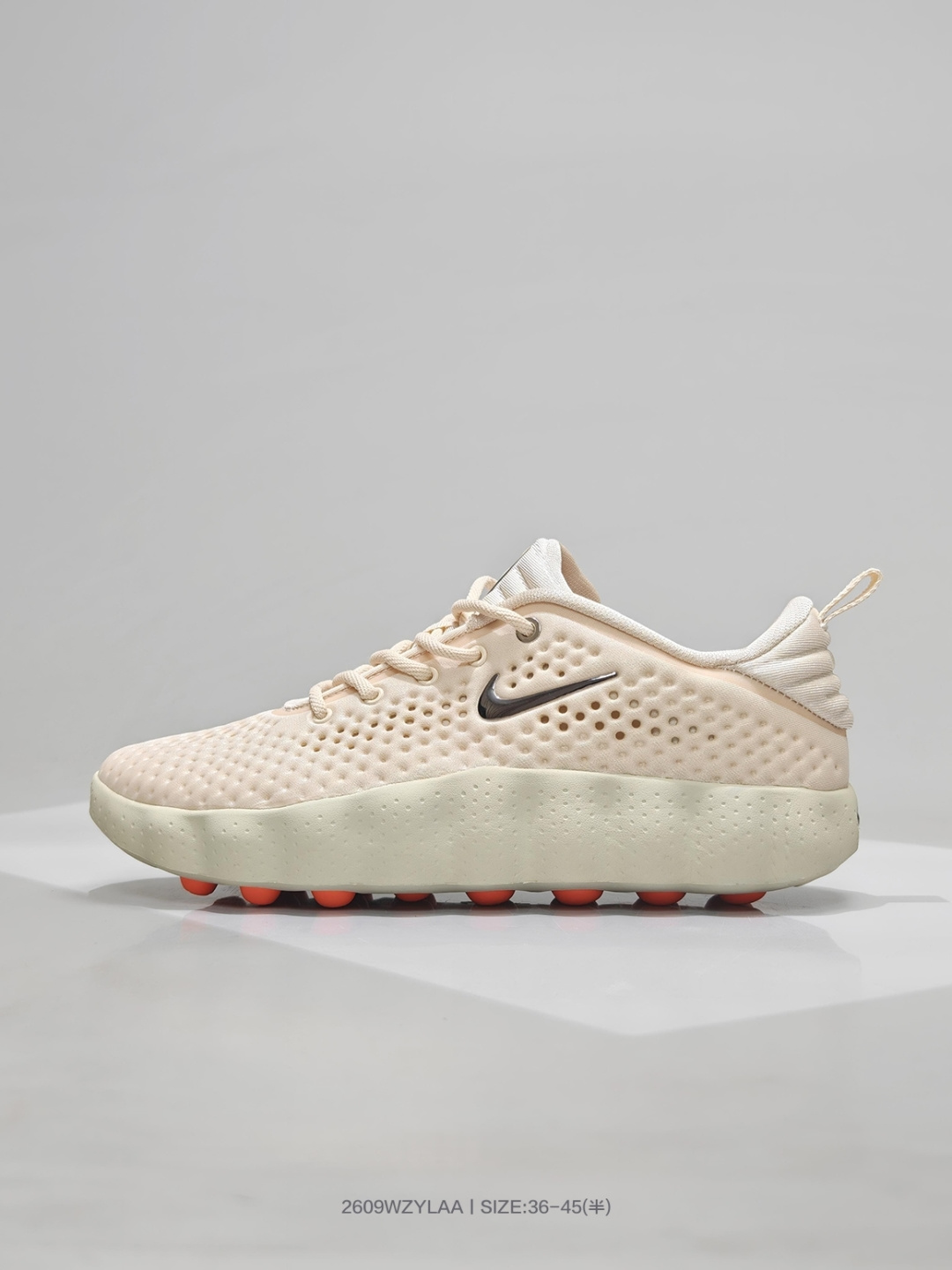 Nike Mind 002