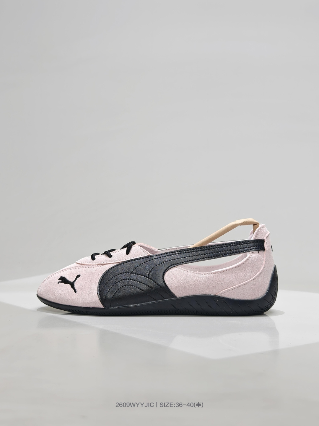 Puma Speedcat Wns Mary Jane