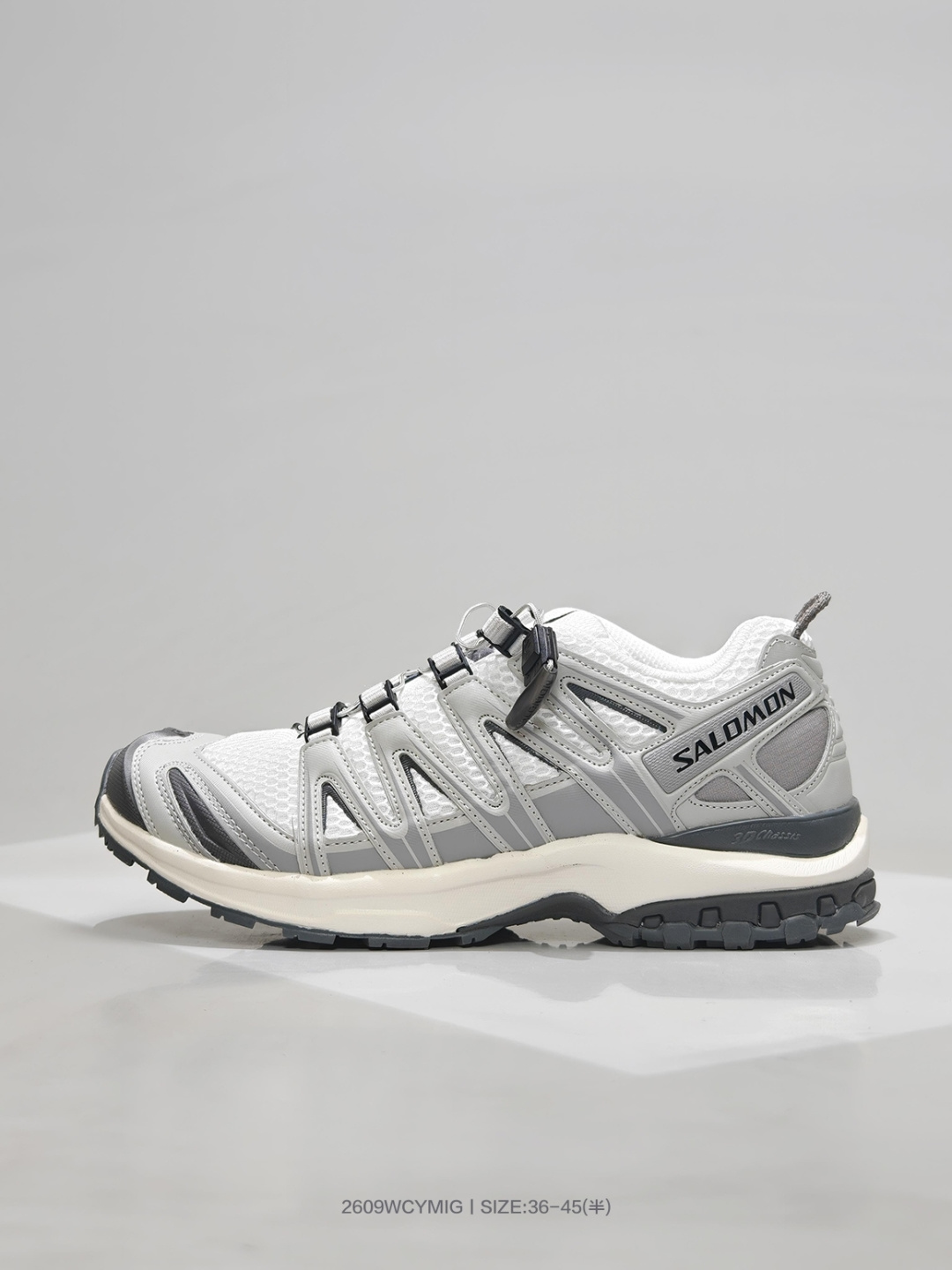 Salomon XA Pro 3D Seasonal